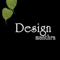 Design Manthra