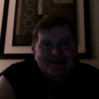 William Kramer