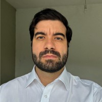 Douglas Di Lello