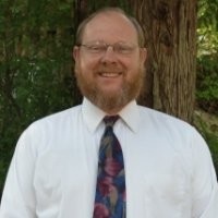Robert Sanders
