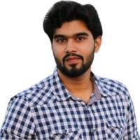 Maaz Imtiaz