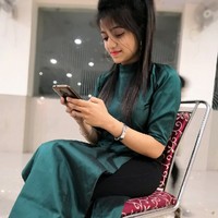 Khushboo Mishra