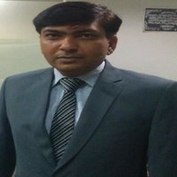 Muhammad Kaleem