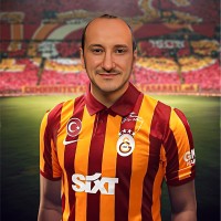 Tekin Okumuş