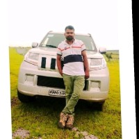 Surajit Panja