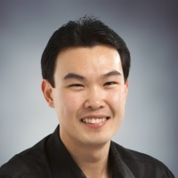 Ricky Tiong