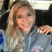 Shelly Quintana Diaz