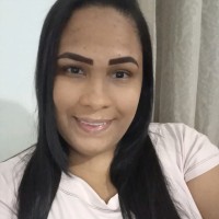 Camila Salgado
