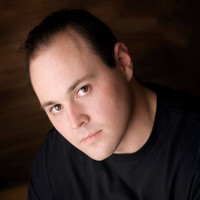 Mike Widner