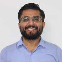 Abhishek Hindocha