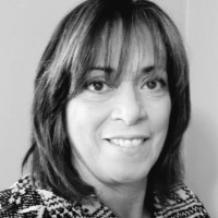 Jean Baldwin