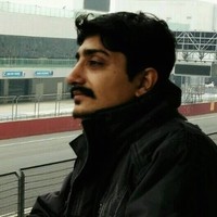 Rahasya Bhojak