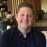 Matt Shavikin