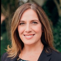 Jennifer D.