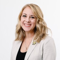 Josie D. Kremzar