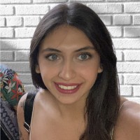 Ailen Orona