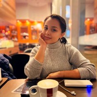 Yara Sales