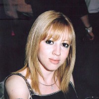 Valeri Milman