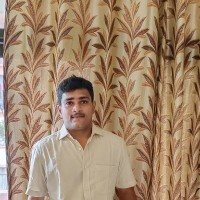 Rohit R