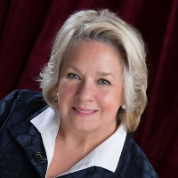 Cynthia Briggs
