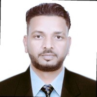 Jagjit Kumar