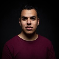 Bryan Sánchez Montano