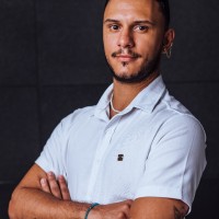 Pedro Carlos