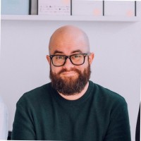 Òscar Felis Palomares