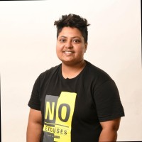 sarnali deb