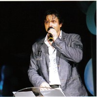 David Petřík