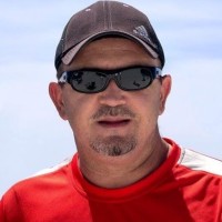 Frano Ramljak