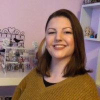 Marieke Cornelisse