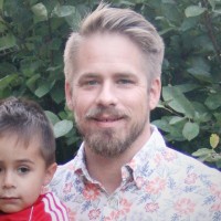 Thomas Olsson