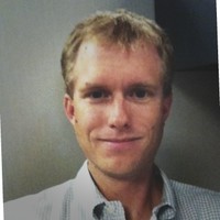 John Kirk