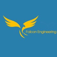 Falcon Engineering