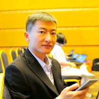 李会军