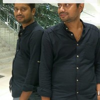 Ramesh N