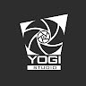 Yogi Studio