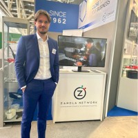 Marco Negrello