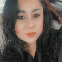 Milisa Mendez