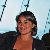 Rebecca Gonciar