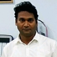 Dinesh Kumar. Ceng.(India)