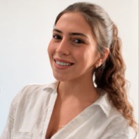 Nicole Seselovsky Fernández