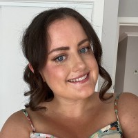 Jaclyn Bridgford
