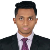 Turjoy Sarker