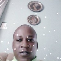 Given Mondlane