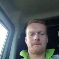 Freddie Timmins