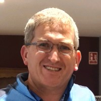Peter Buttle