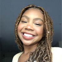 Aminah Davis