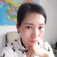 蔡丹丹
